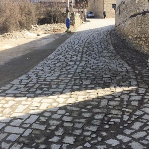 Rekonstrukcija_ulici_29032022001