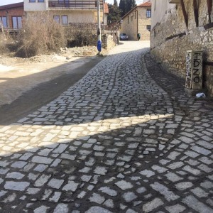 Rekonstrukcija_ulici_29032022002