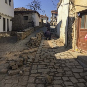 Rekonstrukcija_ulici_29032022004