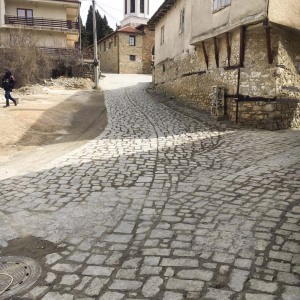 Rekonstrukcija_ulici_29032022007