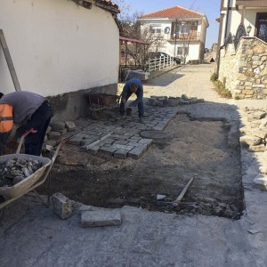 Rekonstrukcija_ulici_29032022008