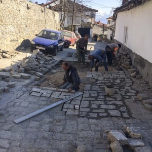 Rekonstrukcija_ulici_29032022009