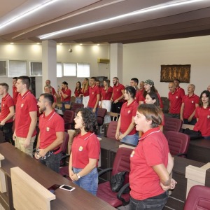 Breg_Mladosti_31082022001