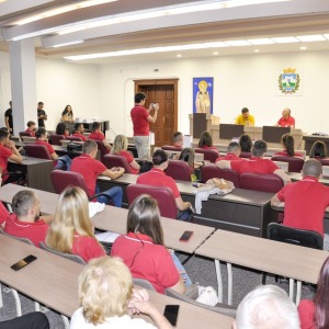 Breg_Mladosti_31082022002