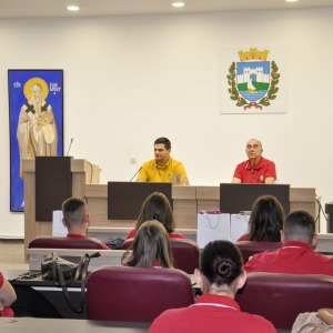 Breg_Mladosti_31082022003