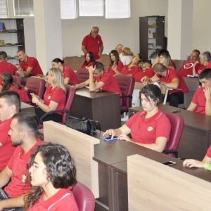 Breg_Mladosti_31082022004