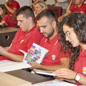 Breg_Mladosti_31082022005