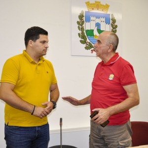 Breg_Mladosti_31082022006