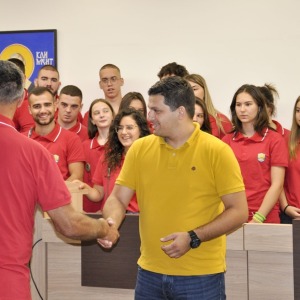 Breg_Mladosti_31082022007