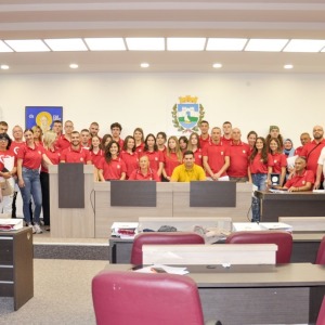 Breg_Mladosti_31082022008