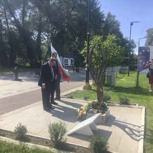 Brodska_nesreka_polaganje_05092022001