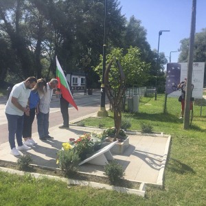 Brodska_nesreka_polaganje_05092022002