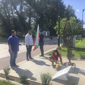 Brodska_nesreka_polaganje_05092022003