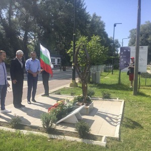 Brodska_nesreka_polaganje_05092022004