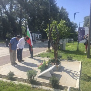 Brodska_nesreka_polaganje_05092022005