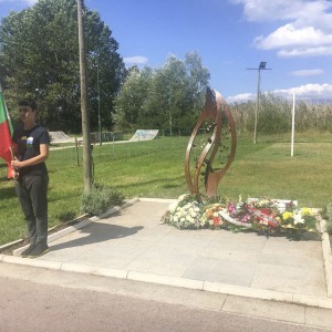 Brodska_nesreka_polaganje_05092022006