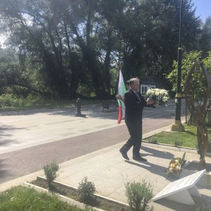 Brodska_nesreka_polaganje_05092022007