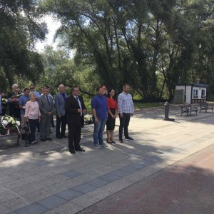 Brodska_nesreka_polaganje_05092022008