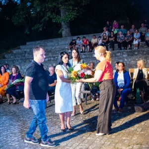 ZivkoCingo08132025001