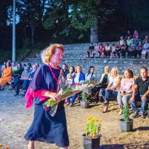 ZivkoCingo08132025002