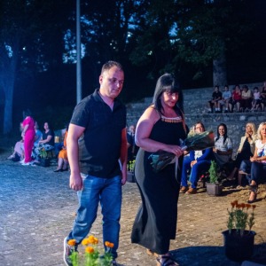 ZivkoCingo08132025003