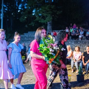 ZivkoCingo08132025004