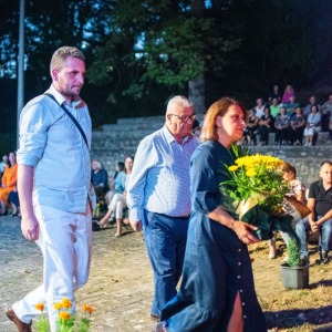 ZivkoCingo08132025005