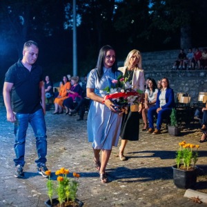 ZivkoCingo08132025006