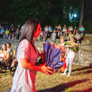 ZivkoCingo08132025007