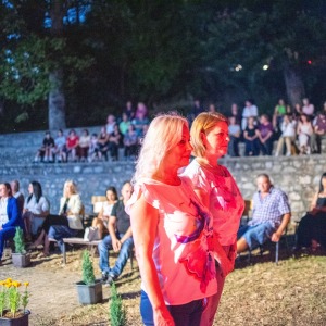 ZivkoCingo08132025008