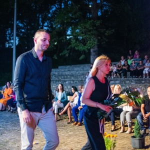 ZivkoCingo08132025009