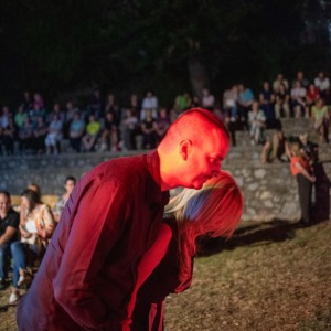 ZivkoCingo08132025010