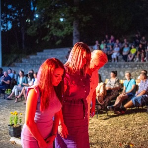 ZivkoCingo08132025011