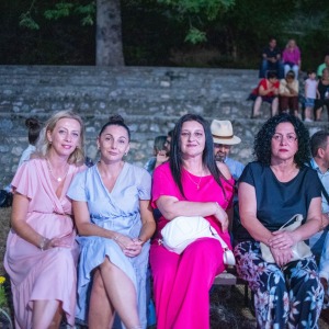 ZivkoCingo08132025013