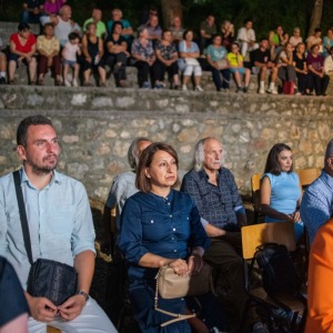 ZivkoCingo08132025014