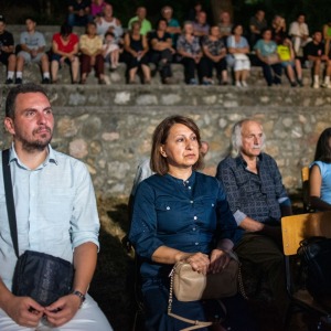 ZivkoCingo08132025015