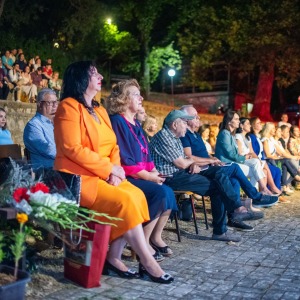 ZivkoCingo08132025016