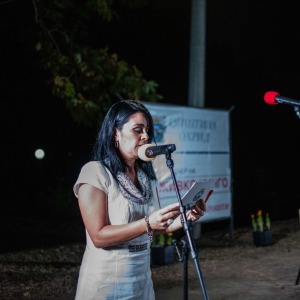 ZivkoCingo08132025018