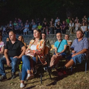 ZivkoCingo08132025019