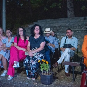 ZivkoCingo08132025021