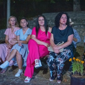 ZivkoCingo08132025022