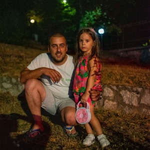 ZivkoCingo08132025023