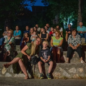 ZivkoCingo08132025024