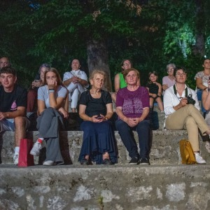 ZivkoCingo08132025026