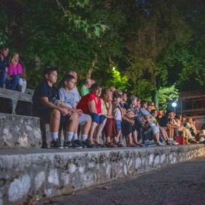 ZivkoCingo08132025028