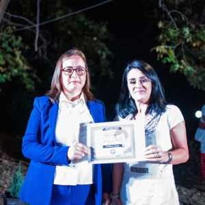 ZivkoCingo08132025029