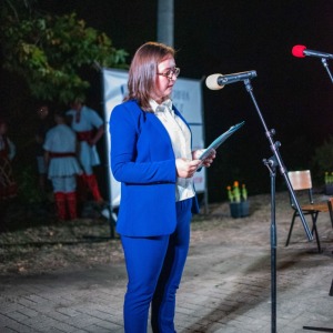 ZivkoCingo08132025030