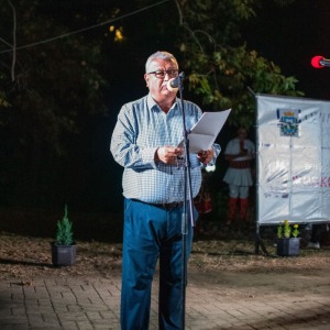 ZivkoCingo08132025032