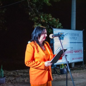 ZivkoCingo08132025033