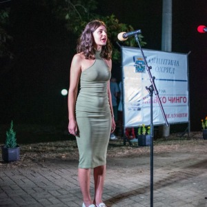 ZivkoCingo08132025035